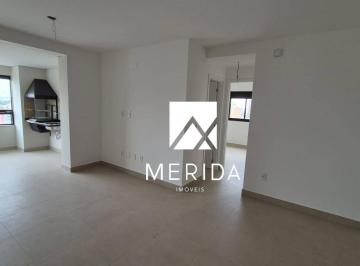 6ecddbd98709f68eb139b5665924e95ca22d529e · Apartamento com 3 dormitórios à venda, 117 m² por R$ 1.750.000,00 - Vila Bastos - Santo André/SP