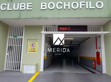 f333587d7c856ded41bbff7c84065705c89bef58 · Prédio, 1500 m² - venda por R$ 6.500.000,00 ou aluguel por R$ 30.100,00/mês - Jardim Bela Vista - Sa
