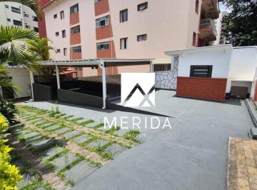 c130b1f872ca2a7b39c57bc7d3e41db1229d2f1e · Casa com 4 dormitórios para alugar, 280 m² por R$ 10.322,01/mês - Jardim Bela Vista - Santo André/SP