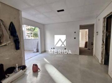 0d41720f690c0187582f8a514925fbcbc65c3cc7 · Apartamento com 2 dormitórios à venda, 87 m² por R$ 620.000,00 - Vila Bastos - Santo André/SP