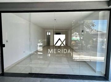397b7fc79c4e691087283a0b0630da1c5b93580b · Loja para alugar, 50 m² por R$ 3.266,00/mês - Vila Curuçá - Santo André/SP