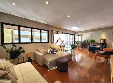 6ef73cbd2e3038c5cbcd1b639c4d09092f32d897 · Apartamento com 3 dormitórios à venda, 145 m² por R$ 960.000,00 - Jardim Bela Vista - Santo André/SP