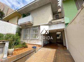 df433d19fdd2e4e24cecc14148a1985601fabf7f · Sobrado à venda, 145 m² por R$ 999.000,00 - Campestre - Santo André/SP
