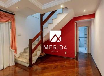 df6c843261a49e119663f9bd79cd5057a838c236 · Sobrado com 3 dormitórios à venda, 211 m² por R$ 1.150.000,00 - Parque Jaçatuba - Santo André/SP