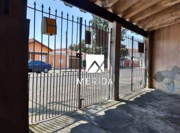 cd0eeaba4e461e6ba88e81dcf31debaa4a2dcdc9 · Terreno à venda, 205 m² por R$ 850.000,00 - Vila Assunção - Santo André/SP