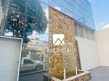 e8a6b9e8d16a2b7dafdb7adbecc888a56cf89461 · Galpão à venda, 715 m² por R$ 2.500.000,00 - Vila Guiomar - Santo André/SP