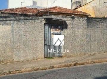823f1b7ab790cb27f32ed226045ddfbba2fe2ca1 · Terreno à venda, 300 m² por R$ 799.000,00 - Jardim - Santo André/SP