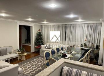 acde0df72669757da5401041ffb64fae32289b17 · Apartamento com 3 dormitórios à venda, 127 m² por R$ 1.100.000,00 - Jardim - Santo André/SP