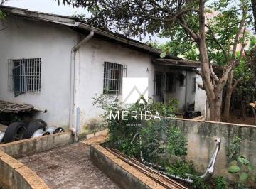 761dfe17df332bd28c4c9e189273a3de95600a20 · Terreno à venda, 500 m² por R$ 1.809.000,00 - Campestre - Santo André/SP
