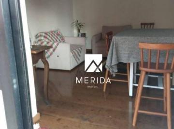 048d1900ee1c31619d7b8268cdbfe1763c5b2648 · Apartamento com 3 dormitórios à venda, 96 m² por R$ 679.900,00 - Jardim Bela Vista - Santo André/SP