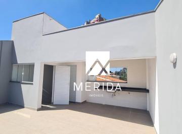 Área gourmet · Sobrado com 3 dormitórios à venda, 186 m² por R$ 1.500.000,00 - Vila Alpina - Santo André/SP