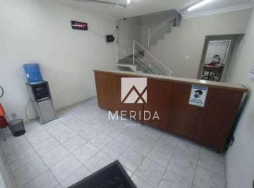 6d8fdc8bb8a7c45510fd80fb57eb5bebb28522fe · Sobrado com 5 dormitórios à venda, 180 m² por R$ 1.300.000,00 - Jardim - Santo André/SP