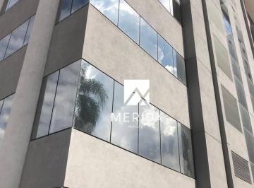 1b990c9e1c441fa3523ee02c13ee6c0bc82488b1 · Sala à venda, 38 m² por R$ 450.000,00 - Jardim Bela Vista - Santo André/SP