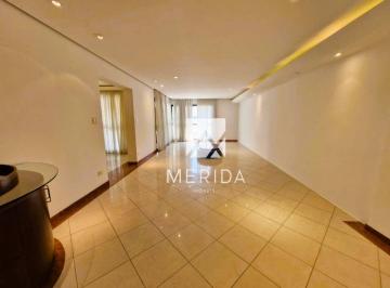 e53d3376dbf1b175e7dd552db8cdee8b7a1cad2a · Apartamento com 1 quarto à venda, 190 m² por R$ 1.450.000 - Jardim - Santo André/SP