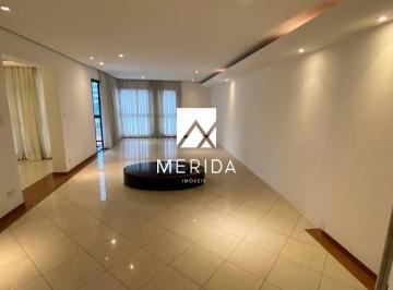 a17dbb6c768cb8955b71669d25101a3c775098c6 · Apartamento com 3 dormitórios, 190 m² - venda por R$ 1.490.000,00 ou aluguel por R$ 8.556,50/mês - J