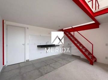 f9dd6e41ede2e94f1b5dc7097e11b18a42ce9527 · Apartamento com 1 dormitório à venda, 53 m² por R$ 390.000,00 - Santa Terezinha - Santo André/SP