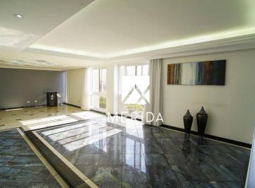 0de74f5147e959549c1aa461804e35e5a225c5ec · Apartamento com 3 dormitórios à venda, 200 m² por R$ 1.190.000,00 - Vila Assunção - Santo André/SP