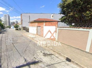 cc01303770714fe941348f18439c9c1a55f2edb4 · Terreno à venda, 400 m² por R$ 1.200.000,00 - Vila Valparaíso - Santo André/SP