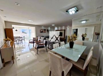 b9b6352e22d6f7e5520d3eef49aa9a1cfcb2ab51 · Apartamento com 3 dormitórios à venda, 124 m² por R$ 1.542.000,00 - Campestre - Santo André/SP