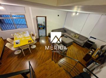 80d6f1d2fa4302326e44e76dd12769836e6926b4 · Sobrado com 4 dormitórios à venda, 201 m² por R$ 1.200.000,00 - Jardim - Santo André/SP