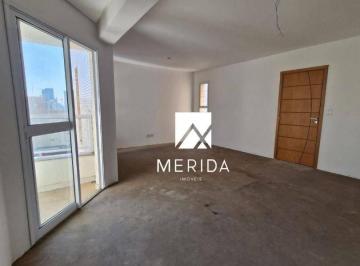 3c8c465b960492daa224a92054417b0b02d0389e · Apartamento com 3 quartos à venda, 127 m² por R$ 1.000.000 - Vila Bastos - Santo André/SP