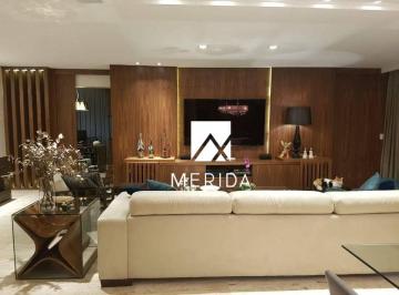 aeb3c94069cf982bb1d52cebc70a5143829c7004 · Apartamento com 3 quartos à venda, 236 m² por R$ 4.249.900 - Jardim Bela Vista - Santo André/SP