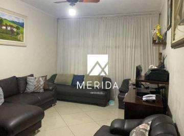 5de6f8bec8efd1aface06c40d24b44a25e32e56c · Sobrado com 3 dormitórios à venda, 254 m² por R$ 1.500.000,00 - Vila Pires - Santo André/SP