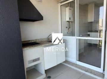 Varanda gourmet · Apartamento com 2 dormitórios para alugar, 75 m² por R$ 5.299,00/mês - Barcelona - São Caetano do Su
