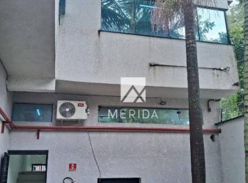 d1f01b9ac4e368de10ccbb05745c5fd7c88bafde · Galpão para alugar, 1700 m² por R$ 63.237,00/mês - Campestre - Santo André/SP