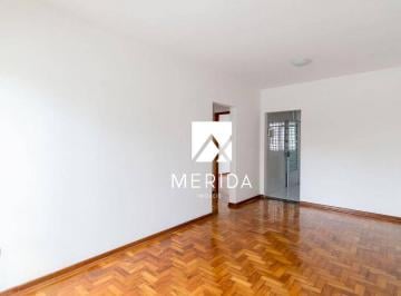 Sala · Apartamento com 2 dormitórios à venda, 67 m² por R$ 380.000,00 - Jardim Bela Vista - Santo André/SP
