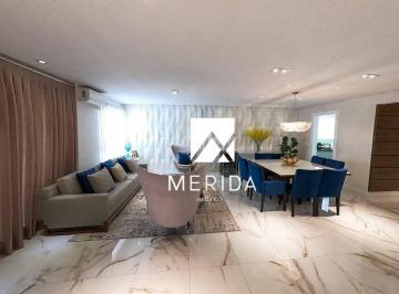 32bbabd0434dfb8a31a3e91922076a1da3b59a66 · Apartamento com 3 dormitórios à venda, 155 m² por R$ 2.799.900,00 - Jardim - Santo André/SP