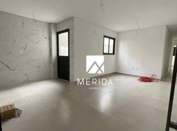 c4bc56631d32c06594475e70c107159a5388dcf5 · Apartamento com 3 dormitórios à venda, 86 m² por R$ 590.000,00 - Jardim Bela Vista - Santo André/SP
