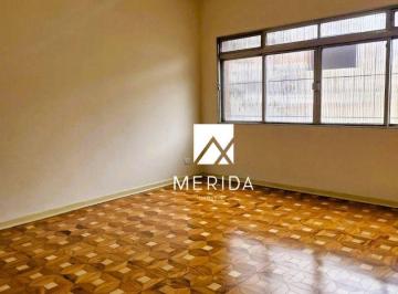 78683780bf305469ba90e61044c3ec00a534a66d · Sobrado com 3 dormitórios à venda, 261 m² por R$ 795.000,00 - Campestre - Santo André/SP