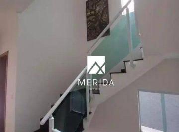 3cc4b8950ec45b26b94d90f78874dfa8b22e1003 · Sobrado com 3 dormitórios à venda, 223 m² por R$ 1.149.000,00 - Vila Alpina - Santo André/SP