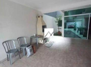 8b8ea276a5b2bde8ae540883133c0d36966f122b · Sobrado com 3 dormitórios à venda, 223 m² por R$ 1.150.000,00 - Vila Alpina - Santo André/SP