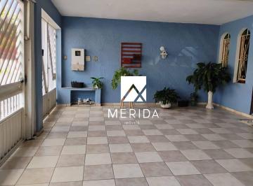 c32331aa01ee6e3302ce3af9c774550425aa4e96 · Sobrado com 4 dormitórios à venda, 227 m² por R$ 689.000,00 - Vila Guiomar - Santo André/SP