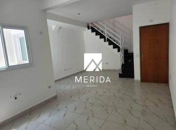 4d080041745773e8f0d180b62437c89eceb8d9f0 · Cobertura com 3 dormitórios à venda, 146 m² por R$ 800.000,00 - Campestre - Santo André/SP