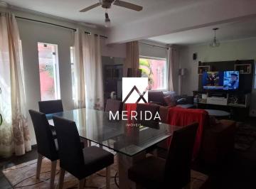 a5aa9080f4670e93f5684011619e26eb40051e04 · Sobrado com 4 dormitórios à venda, 280 m² por R$ 1.198.000,00 - Campestre - Santo André/SP