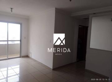 40a1d475080eb7478b36dbc06086a337caf856c9 · Apartamento com 2 dormitórios à venda, 54 m² por R$ 260.000,00 - Jardim do Estádio - Santo André/SP