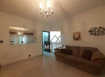 2178a09b85a3e6e13ae6c01ff14c3a5028900d2b · Sobrado com 3 dormitórios à venda, 161 m² por R$ 894.000,00 - Vila Gilda - Santo André/SP