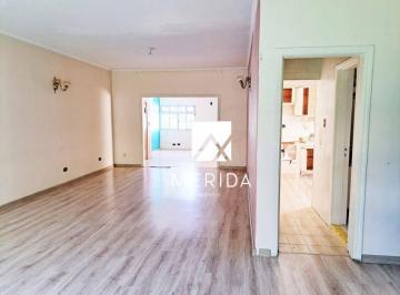 0049575ef32e8f332964b9bff4be8240bd03d362 · Casa com 6 dormitórios à venda, 382 m² por R$ 1.400.000,00 - Vila Gilda - Santo André/SP