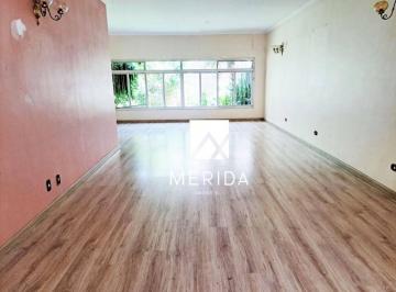 43a39dab0bd01ff4095fa79986656ab9b16ea1f4 · Casa com 6 dormitórios à venda, 382 m² por R$ 1.399.800,00 - Vila Gilda - Santo André/SP