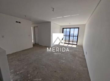 8c4a64abc785e9310542446e5ca011711b6694fc · Apartamento com 3 dormitórios à venda, 90 m² por R$ 790.000,00 - Vila Assunção - Santo André/SP