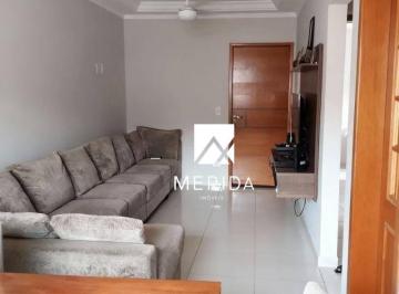 5ebf828b1fa54ac32a9a40543eafea0347ba2820 · Cobertura com 2 dormitórios à venda, 140 m² por R$ 530.000,00 - Parque Oratório - Santo André/SP
