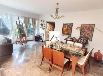 7b6d6227bc9b27de16e4cfd0e5f75e56512eb823 · Casa com 3 dormitórios à venda, 310 m² por R$ 2.200.000,00 - Jardim - Santo André/SP