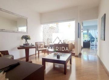 c5b22855cd23a634b4c32a8517e330d46cda973d · Casa com 3 dormitórios à venda, 310 m² por R$ 2.200.000,00 - Jardim - Santo André/SP