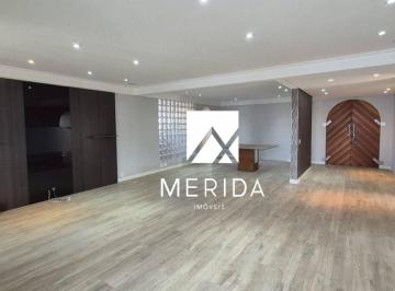 6840bc9271cdecbb555ce52b190de74263a76df6 · Apartamento com 3 dormitórios para alugar, 210 m² por R$ 6.693,67/mês - Vila Assunção - Santo André/