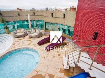 0d209daca9507bfb0199f51855645d71c6b067e9 · Cobertura com 4 dormitórios à venda, 770 m² por R$ 8.400.000,00 - Vila Bastos - Santo André/SP