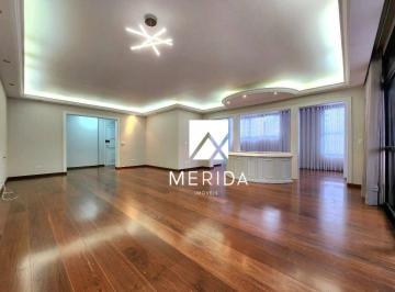 b6df612f6bc21461ecc32e27633dd795e9d18ea2 · Apartamento com 4 dormitórios, 266 m² - venda por R$ 1.800.000,00 ou aluguel por R$ 11.300,00/mês -