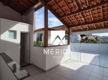 25634d1c3b007ef4e3afd2e4fb324932ca280899 · Cobertura com 2 dormitórios à venda, 82 m² por R$ 580.000,00 - Vila Guiomar - Santo André/SP